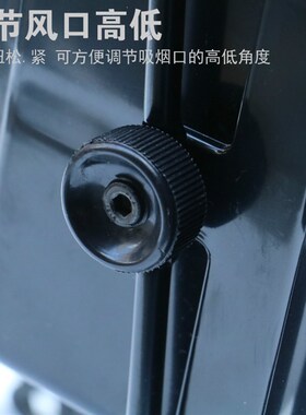 工业级防静电493吸烟仪 排烟仪 排烟风扇 焊接吸烟仪 过滤排风扇