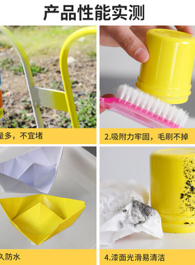 三和自喷漆涂鸦自动喷漆手摇金属防锈家具木器漆汽车家用白色清漆