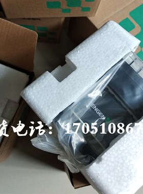 浙江天正电气BK-50VA控制变压器220V380V转24V100VA150VA200VA300