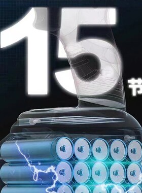 德国电动扳手大扭力充电重型电风炮无刷冲击强力锂电板子汽修轮胎