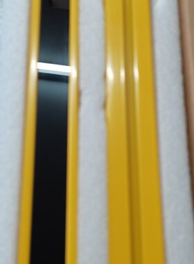 LIGE LG-0840-NC LG-0840 LG0840 利格红外线安全光栅光幕传感器
