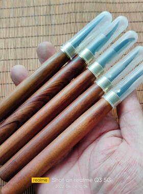 木雕刀刻刀木工雕刀细节刻刀横刀削刀手工雕刻刀横手刀雕刀动物刀