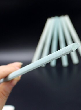 雕刻刀用磨石工具打磨条 玉石磨刀石/磨刻刀篆刻工具/精磨油石