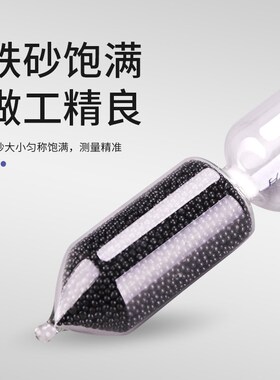 过检波美计密度计比重计玻璃浮计波美度计婆梅浓度计盐度计可过检