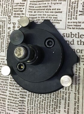 奔腾T77正时工具一汽森雅R9正时工具1.2T正时工具骏派D80正时工具