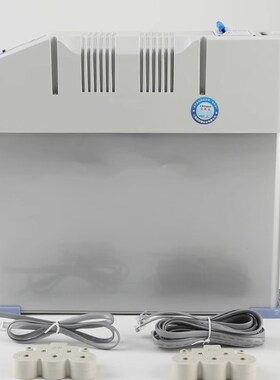 威斯康集成智能电力电容器无功补偿装置自愈式低压电力电容补偿柜