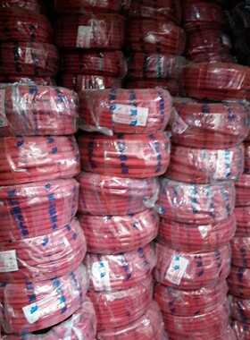 凤阳凤飞牌氧气管8MM/10MM/13MM高压氧气管
