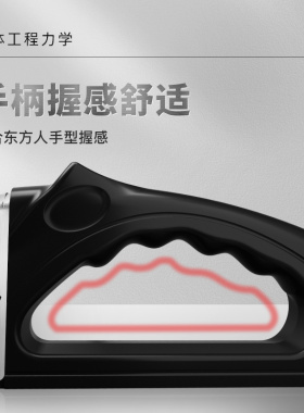 多功能磨刀神器 磨刀石快速磨刀器手动 全自动家用菜刀厨房易磨刀
