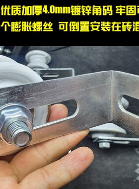 电线瓷瓶绝缘子穿线器拉线瓷壶瓷碌电工瓷珠线轴瓷瓶街码电力磁壶
