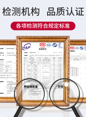 儿童学习椅可升降实木椅子靠背座椅凳子学生写字书桌椅子家用餐椅