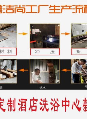 德国进口不锈钢淋浴屏浴室沐浴屏花洒套装家用卫浴恒温全铜淋雨喷