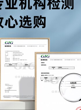 阳光房遮阳玻璃顶隔热板屋顶楼顶外墙保温防晒耐高温挤塑板泡沫板
