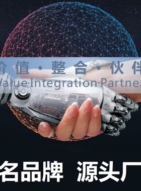 弹簧固定夹小型快速夹具压夹紧工装件上下压力手提微型SPCPS20/30