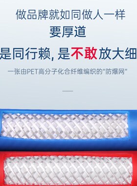 新比克斯8mm氧气乙炔管气割焊接双色管三胶两线氧气管焊割工业用