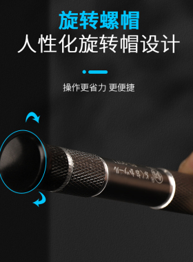 福冈工具小螺丝刀套组组合小号最小十字一字超硬可携式万用维修起