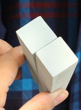 砂条绿碳化硅油石条150*20*20毫米玉石翡翠合金刀具手工打磨抛光