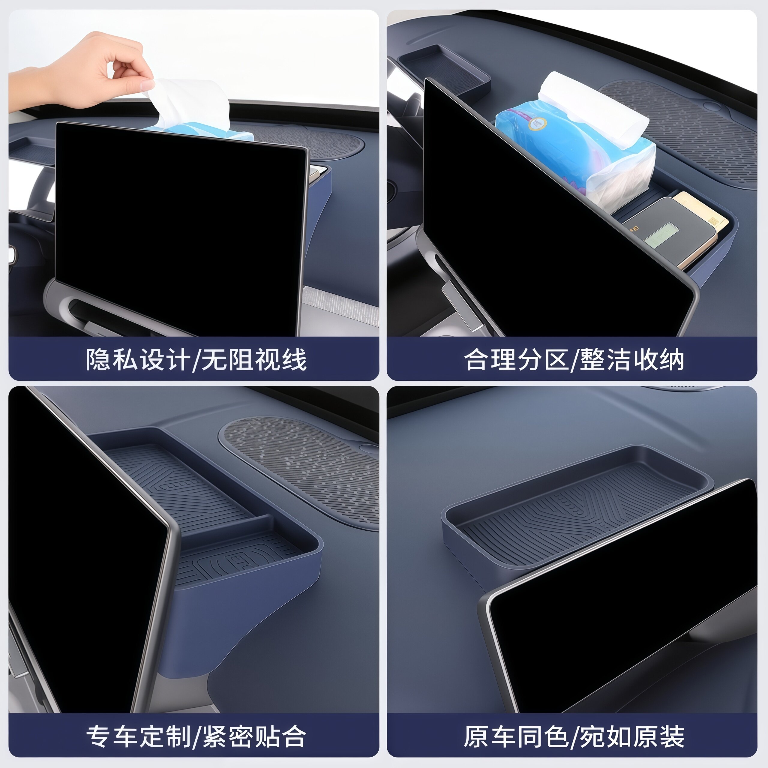 图5