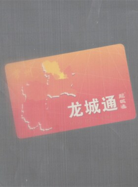 锦纶网豆腐罗底尼龙网10目-140目过滤网豆浆网布面粉机加厚筛网软
