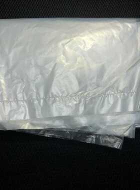 除胶铲毛巾刷子空调风轮刷配件空调接水袋