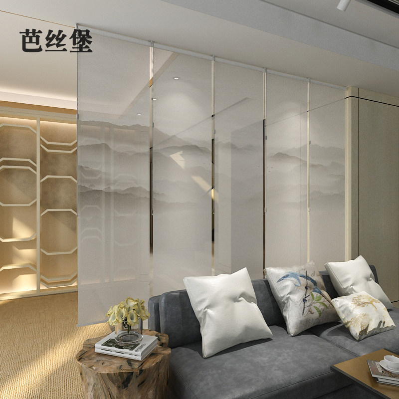 图3