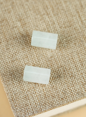 巴山翠玉DIY串珠配饰5