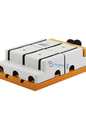 HS11F-400/38 400A  双电源转换闸刀 三相三线 双投 倒顺刀开关