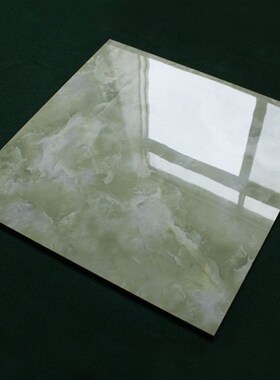 翡翠玉全抛釉瓷砖800x800客厅卧室地砖阳台防滑地板砖电视