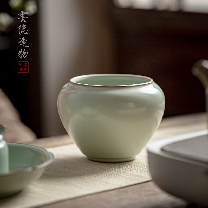 图2