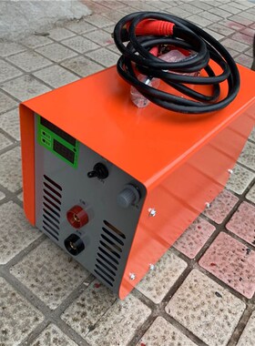 电刷镀机 铜铝排刷镀机 电镀设备轴承盲孔修复镀锡机金属修复机