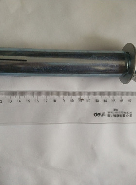 凯旋膨胀螺栓/膨胀螺丝M12X80/95/100/120/150/200金属膨胀螺栓