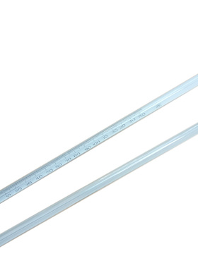 玻璃棒式温度计大棒表温度计水银大表长棒表50厘米60cm1米1.5米2m