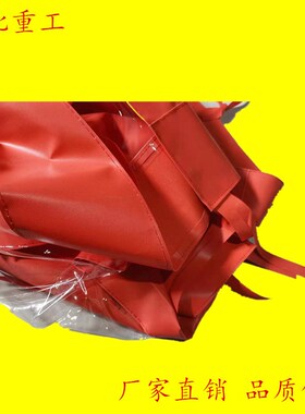 新能源电动叉车雨篷布 顶蓬布 遮阳布 雨布 顶棚布订做
