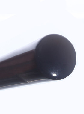玛瑙研钵 玛瑙研磨棒 玛瑙乳钵内径50mm60 80mm90mm100mm精细研磨