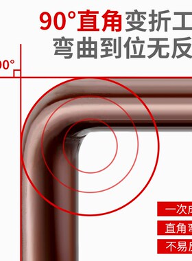 梅花内六角扳手单个星形米字螺丝刀中心带孔花型扳手T10T15T30T40