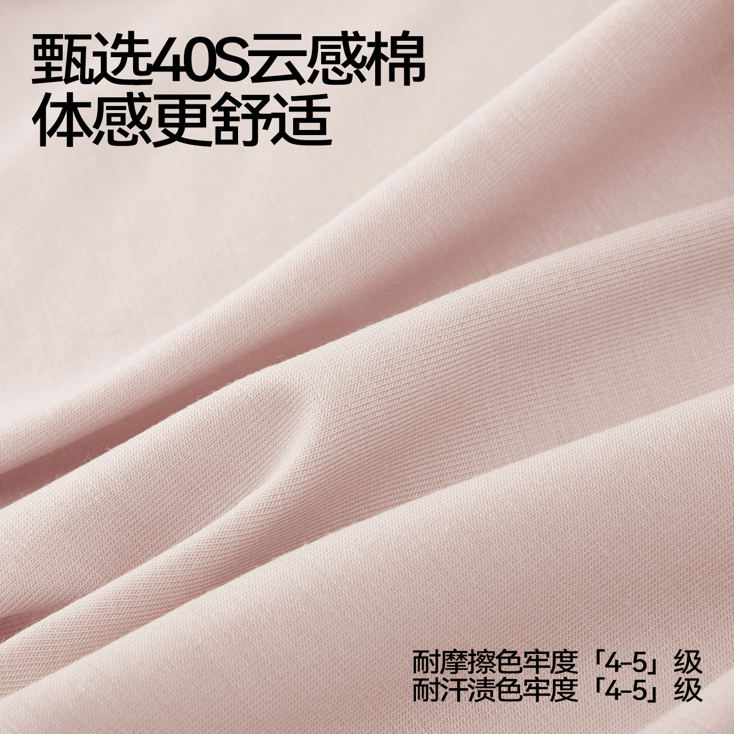 鸭鸭内裤女纯棉全棉7A级抗菌裆2025秋冬新款女士三角短裤头