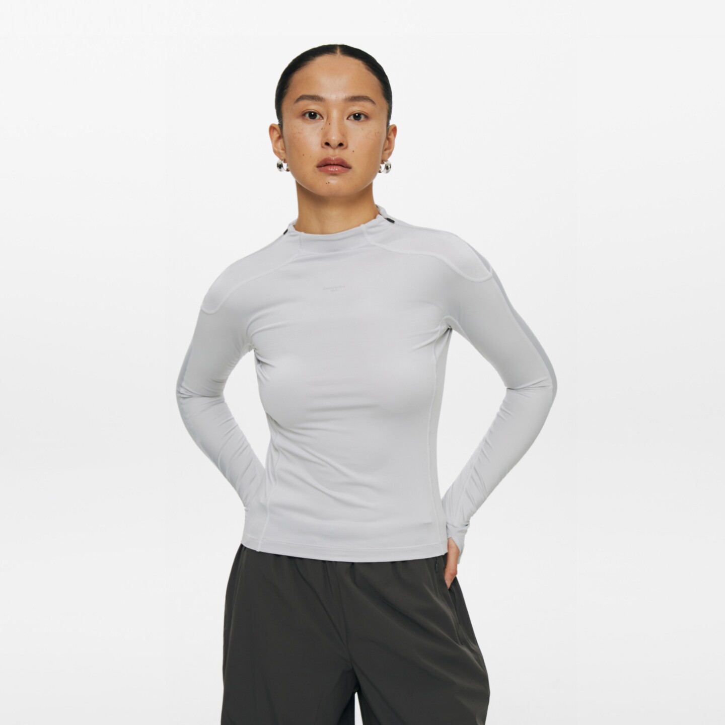 图2