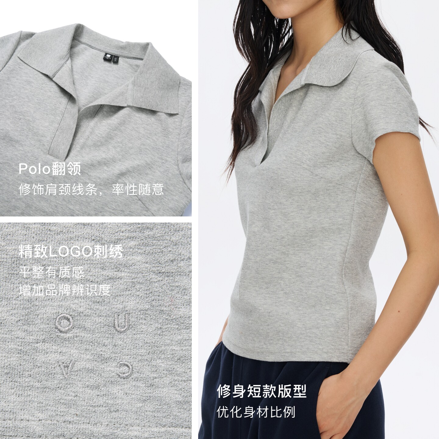 图 2