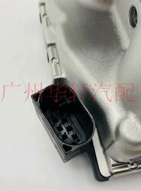 适用比亚迪G6节气门 S6S7M6速锐思锐唐G5秦宋max唐电子节气门总成