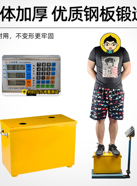 手动试压泵高铁箱管道测压泵水管打压泵压力泵地暖测漏仪