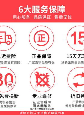 漩涡风机高压旋涡式气泵离心真空泵强力工业鼓风机曝气增氧机气泵
