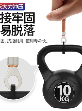 接地线导电带配电箱跨门线桥架法兰跨接线铜编织带软连接线铜扁线