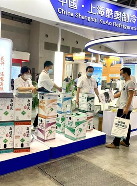 巨凉霸汽车空调加氟雪种冷媒R134a制冷剂车用高纯度环保氟利昂补