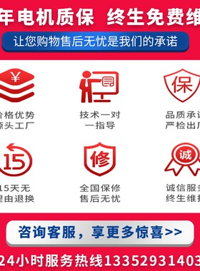自动数显推拉力计小型高精度压力器便携推力计工具拉力电池测量仪