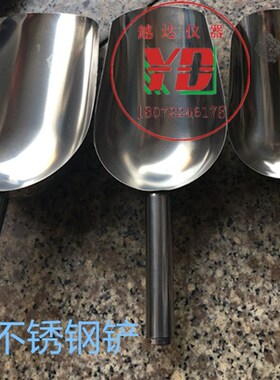 水泥稠度仪刀 水泥刮平刀 调土刀 削土刀 胶砂净浆 刮土刀 刮平尺