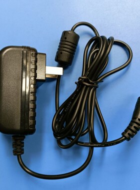 THE ONE智能AIR电子琴12V1000MA电源适配器TOM 12V1A电源供电线
