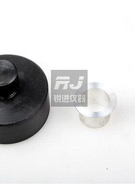 QCT厚漆批土稠度测定仪稠度计批土稠度仪检测仪器玻璃板