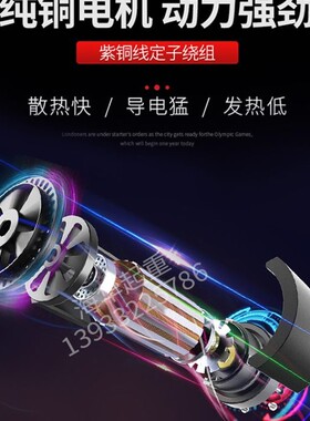 移动龙门架小型起重升降电动式龙门吊手推简易天车行车龙门架吊架