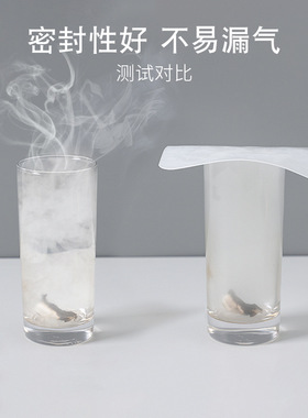 地漏防臭器硅胶垫厕所反味卫生间洗手间下水道除臭防反臭神器地垫