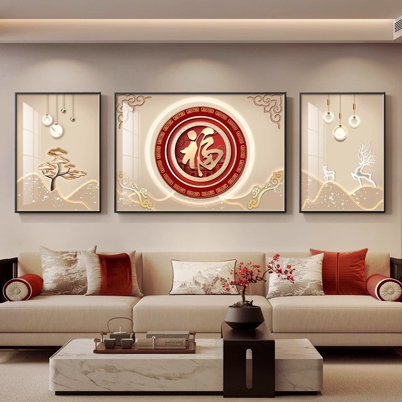 图4