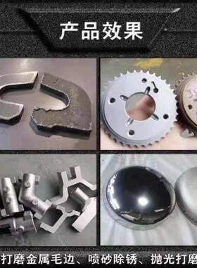 金刚砂喷砂机除锈喷砂机磨料金刚砂粉金属抛光喷砂石材刻字研磨砂